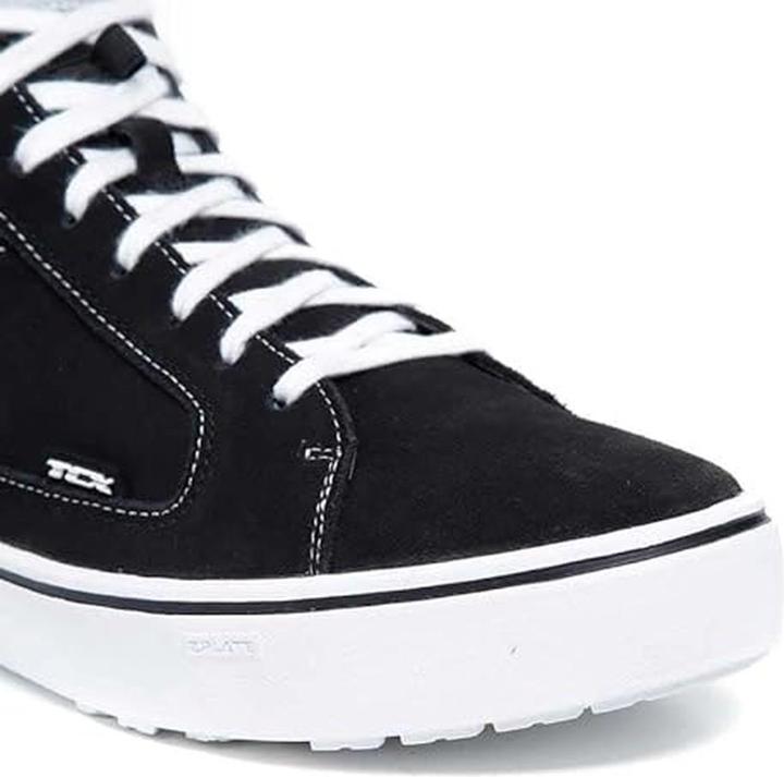 Image du produit TCX Street WP 3 (Hommes, 42)