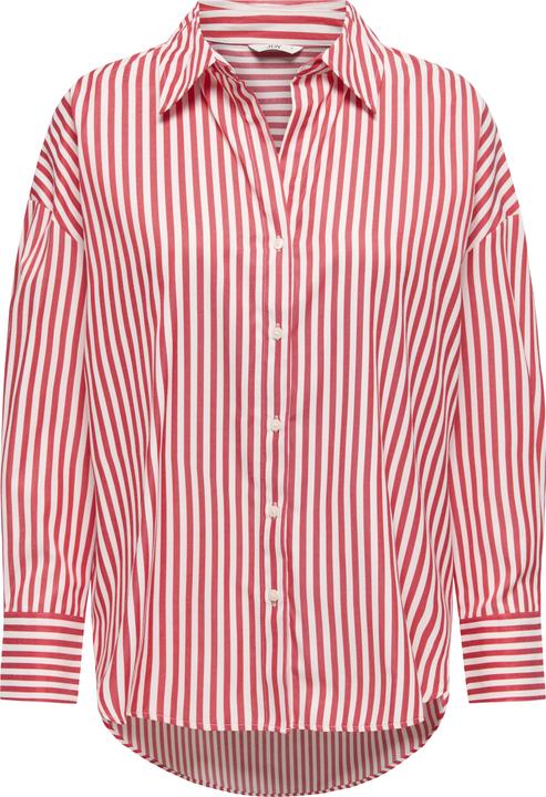 Immagine prodotto JdY JDYVESPER Hemd Hemd (L)