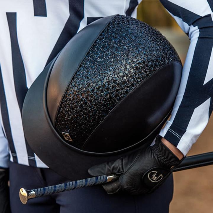 Immagine prodotto Charles Owen SP8 (58 cm)