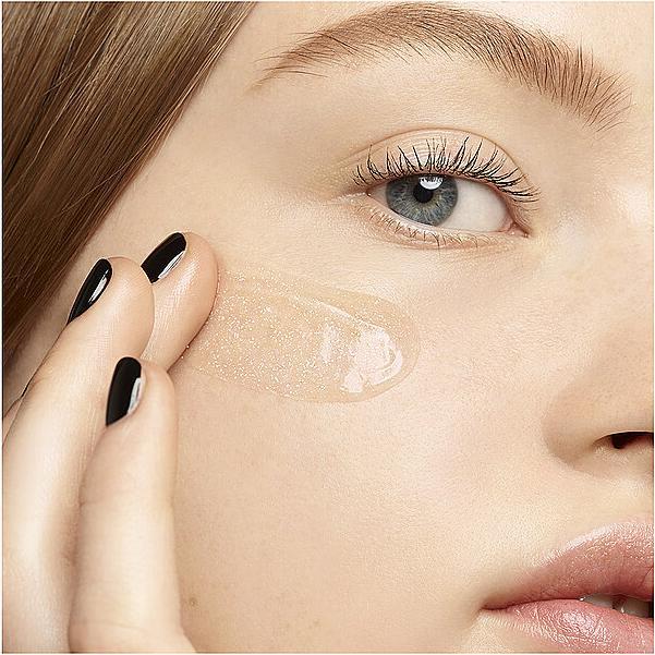 Immagine prodotto Yves Saint Laurent Touche Eclat Blur Primer (Nessun colore)
