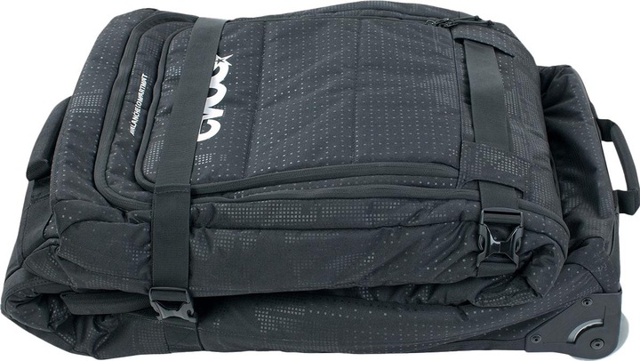 Image du produit Evoc Snow Gear Roller (195 cm)