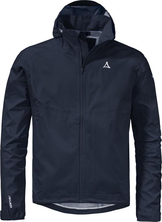Produktbild Schöffel 2.5L Jacket Tarvis (52)