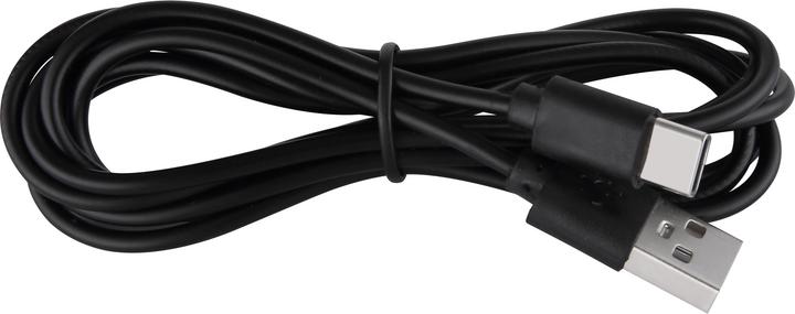 Produktbild Globo Travertin (258 lm)