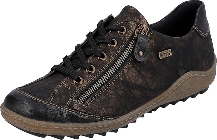 Image du produit Remonte R1402 - 59579 (37)