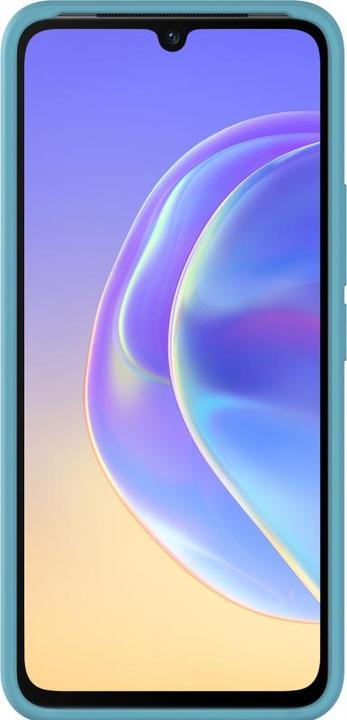 Produktbild Vivo Belle Series (vivo V21 5G)