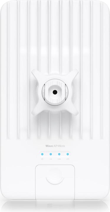 Produktbild Ubiquiti Wave Access Point Micro