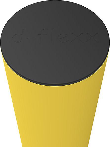 Produktbild kaiserkraft Poller BRAVO