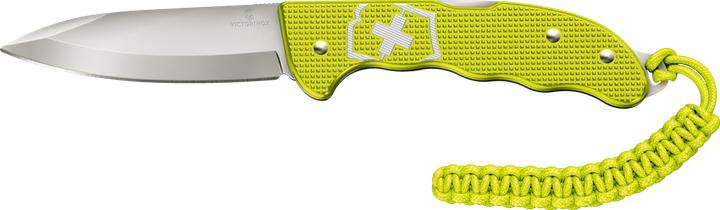 Immagine prodotto Victorinox Hunter Pro Alox