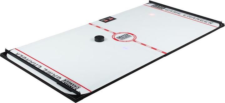 Produktbild StickIQ Stickhandling Board Game Changer Set