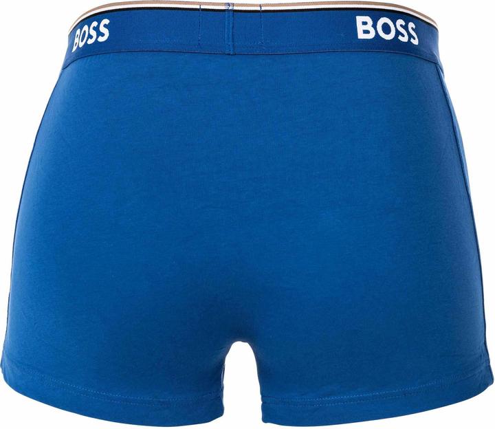 Immagine prodotto BOSS Potenza (XL, confezione da 3)