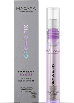 Produktbild Madara Grow & Fix (4.25 ml)