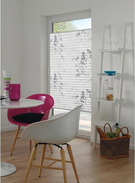 Actual product image Gardinia Bella (40 x 130 cm)
