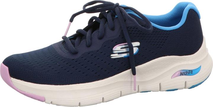 Image du produit Skechers Arch Fit sneaker femmes (36)