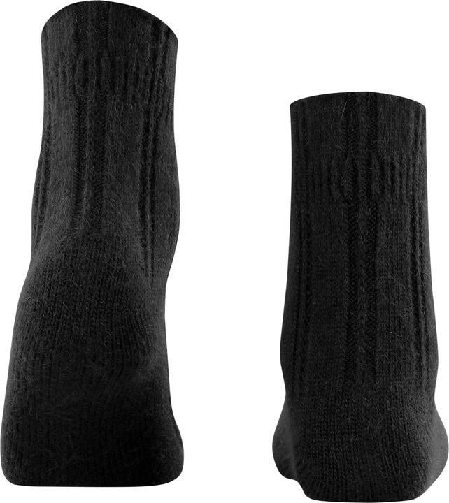 Actual product image Falke Bedsock SO (Single pack, 35 - 38)