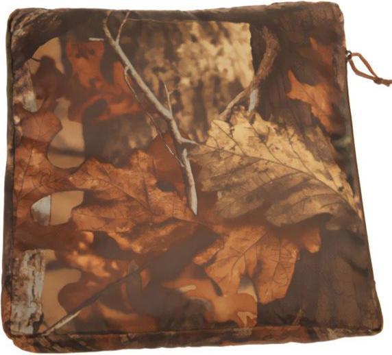 Produktbild Buteo Photo Gear Bohnensack 3 Flach (Textil)
