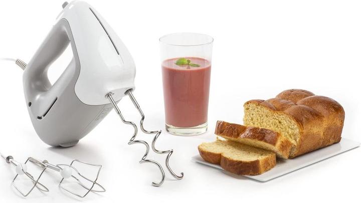 Actual product image Moulinex HM450 (450 W)