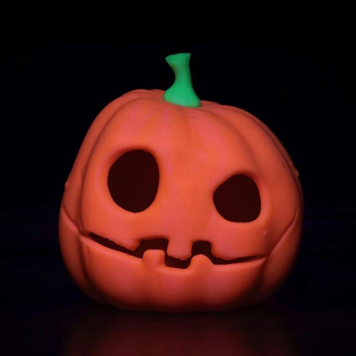 Produktbild Polymaker Panchroma™ PLA Luminous (PLA, 1.75 mm, 1000 g)