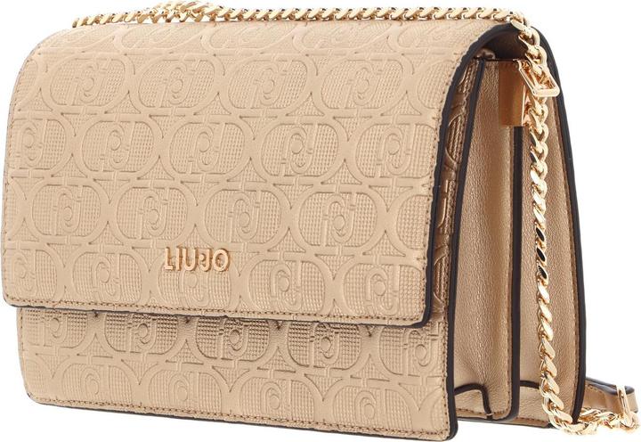 Immagine prodotto Liu Jo ECS Crossbody