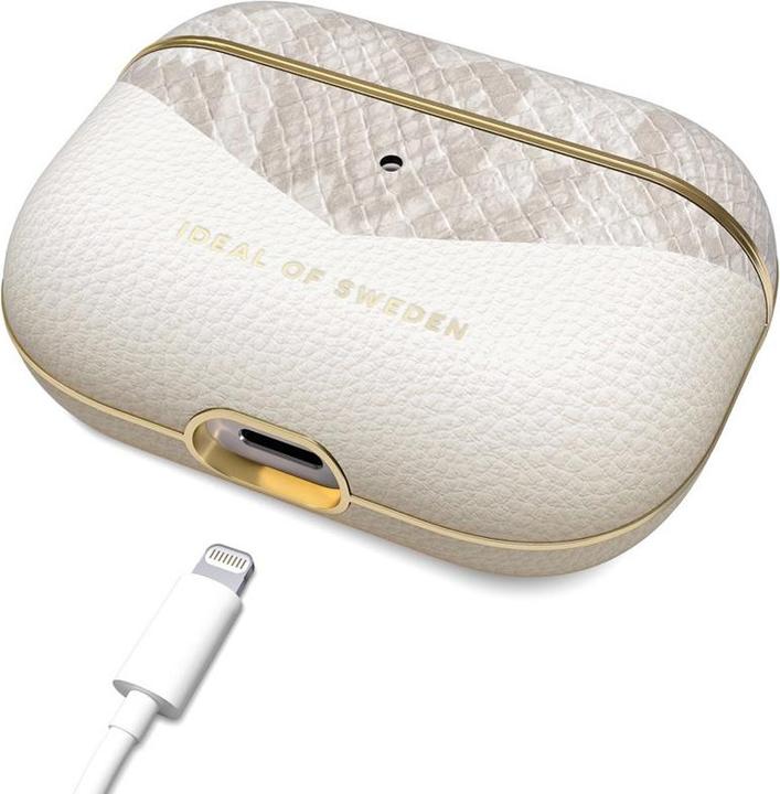 Actual product image iDeal Of Sweden Studio (Headphone sleeve)