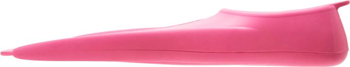 Image du produit Cressi Maui (29 - 31)