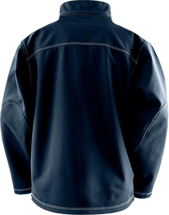 Produktbild Regatta Softshelljacke DreifachNaht (M)