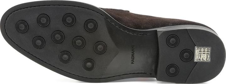 Produktbild Magnanni 25416 (44)