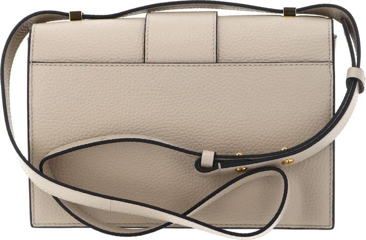 Produktbild Coccinelle Arlettis Handbag