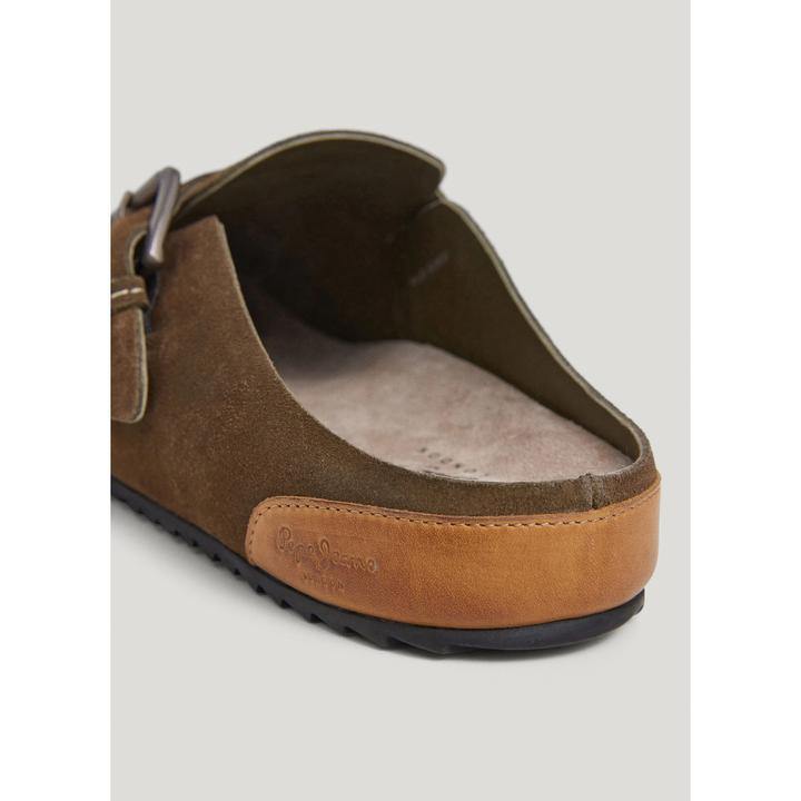 Produktbild Pepe Jeans Corby Clog (42)