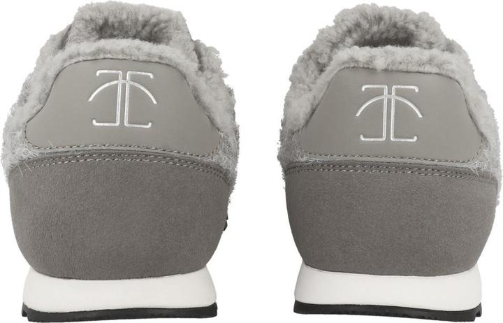 Image du produit Candice Cooper Plume Fur (39)