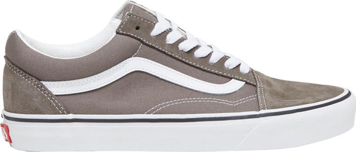 Immagine prodotto Vans Old Skool COLOR THEORY BUNGEE CORD (40.5)