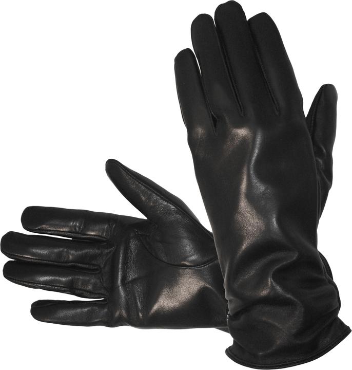 Produktbild Hofler Lederhandschuhe (7)