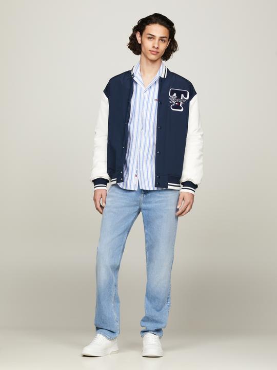 Immagine prodotto Tommy Hilfiger Taglio dritto RYAN (W31/L32)