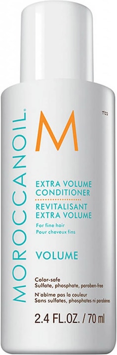 Immagine prodotto Moroccanoil Volume extra (70 ml)