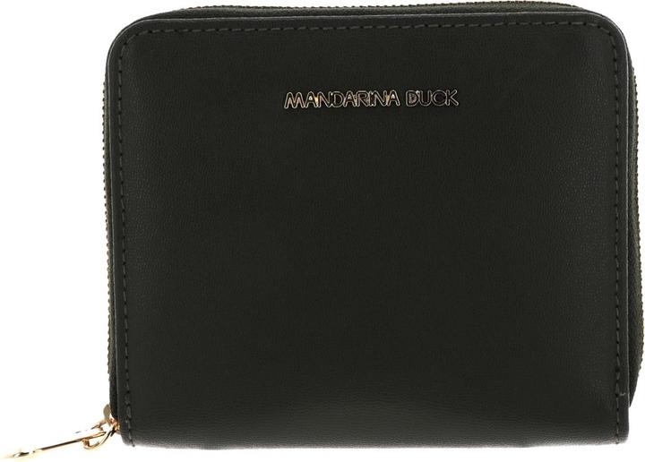 Actual product image Mandarina Duck Luna Zip Wallet