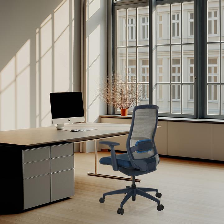 Produktbild Hjh Office Colore