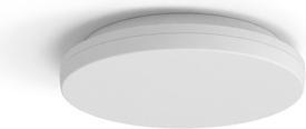 Actual product image Ledvance SF FLAT RATE RD 330 P 19W (2660 lm)