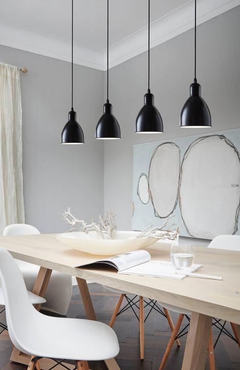 Produktbild EGLO Priddy (E27)