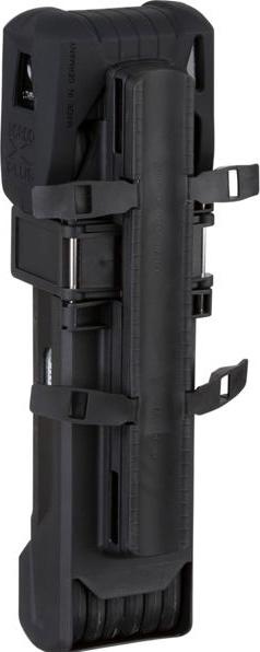 Productafbeelding Abus Bordo Granit X-Plus 6500 (110 cm)