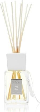 Productafbeelding Millefiori Legni & Spezie (500 ml)
