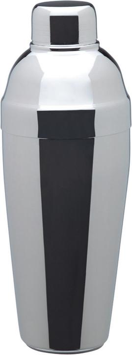 Immagine prodotto Piazza Shaker (Shaker da cocktail)