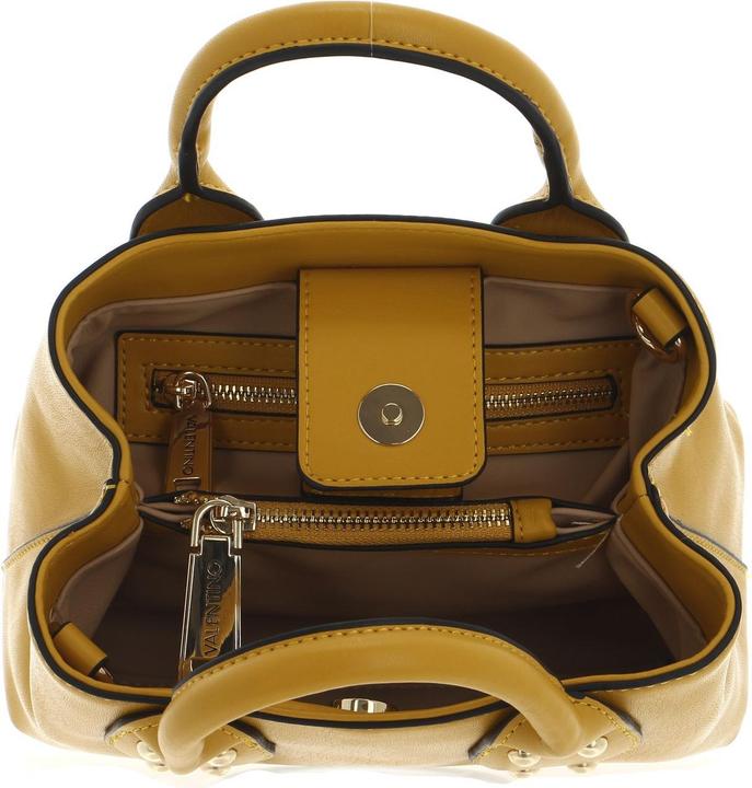Immagine prodotto Valentino Chamonix Re Mini Shopping Bag