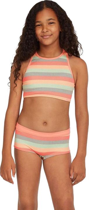 Produktbild O'Neill Cali Bikini Mädchen Weihnachten (152)