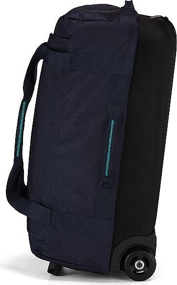 Produktbild Satch Reisetasche JET Mint (60 l)