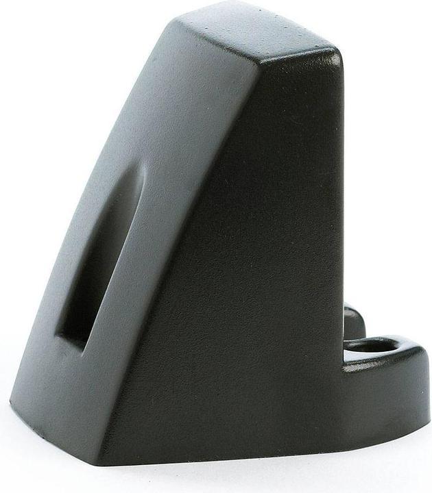 Image du produit Hellamarine Support de montage