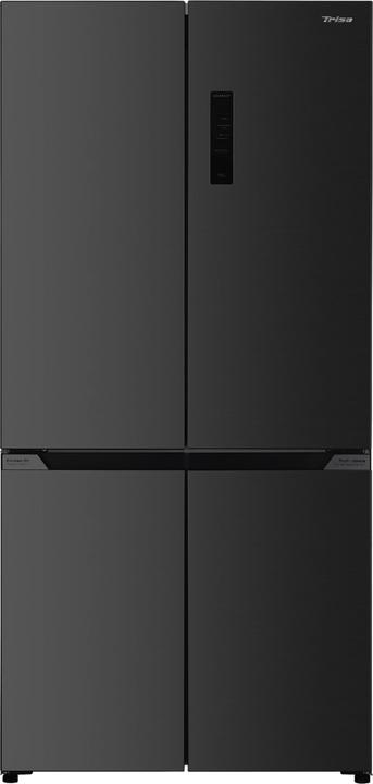 Image du produit Trisa Food Center (505 l)