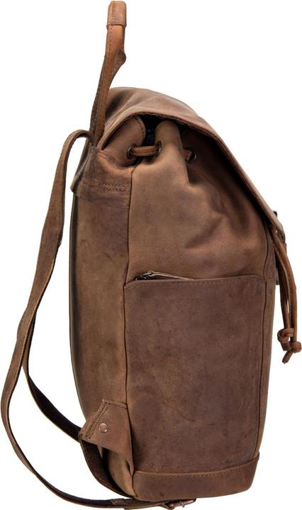 Produktbild Harolds Rucksack (15 l)