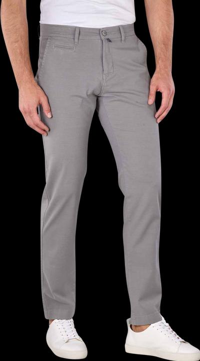 Actual product image Pierre Cardin 10019039 (W44/L32)