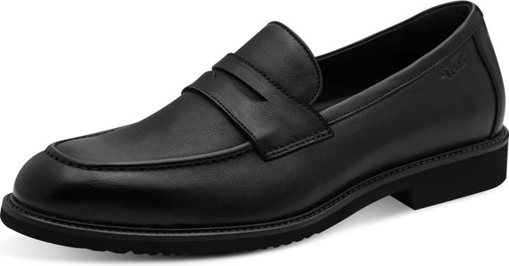 Produktbild Tamaris Slipper (41)