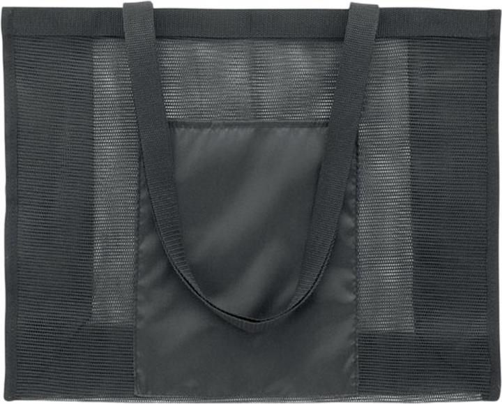 Image du produit MidOcean - Tote bag LIMP