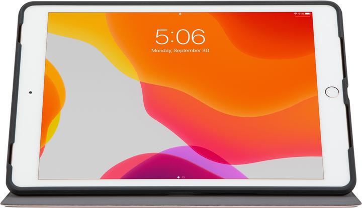Actual product image Targus Click-in (iPad Air, iPad 2019 (7th gene))